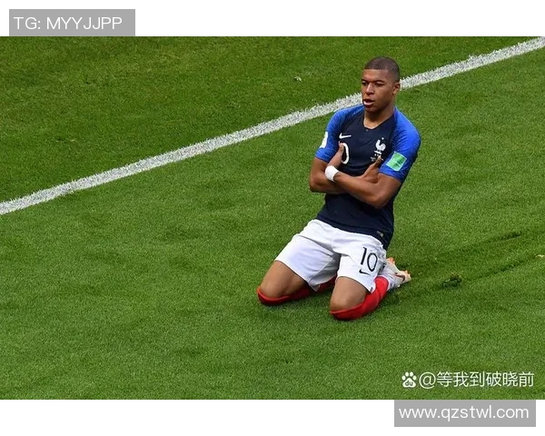 被撞脸的足球明星们那些令人捧腹的相似瞬间与搞笑故事