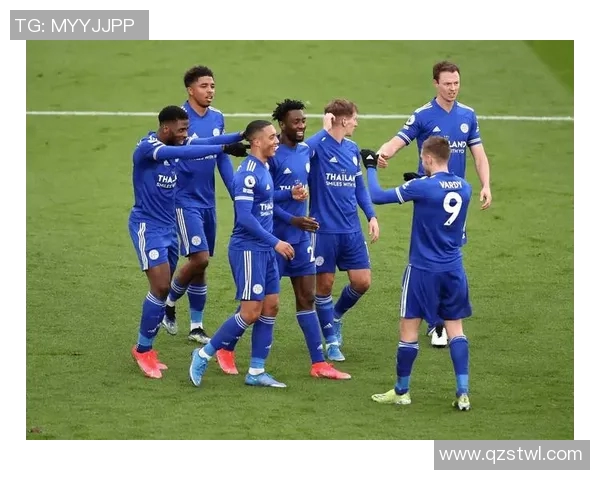 伊普斯维持强势主场迎战谢菲联期待精彩对决与胜利之争