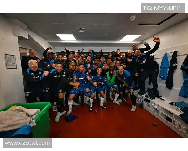 切尔西更衣室风波再起斯特林与恩佐训练场激烈冲突内幕曝光