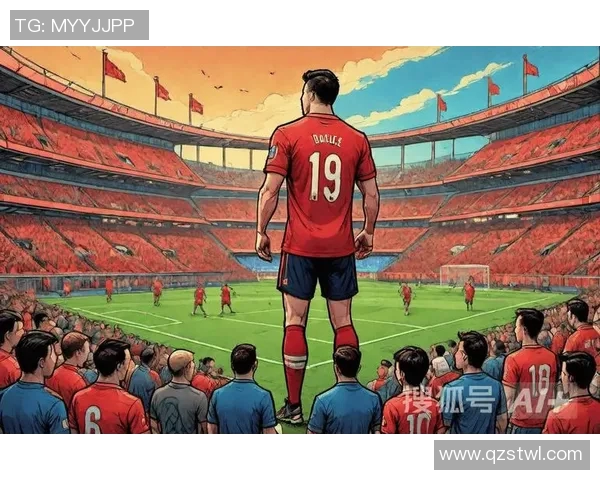 曼彻斯特联迎战皇家社会期待精彩对决双方球迷热情高涨气氛火爆