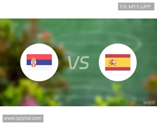 欧国联塞尔维亚对阵土耳其首发阵容分析与战术解读