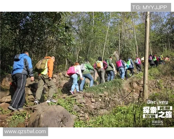 体育课后反思与自我提升的探索之旅如何在运动中发现自我价值