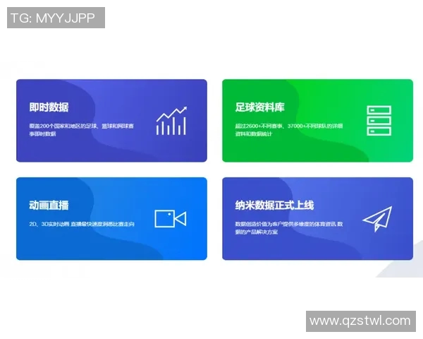 今日足球赛事直播比分更新全方位解析精彩比赛实时动态尽在掌握