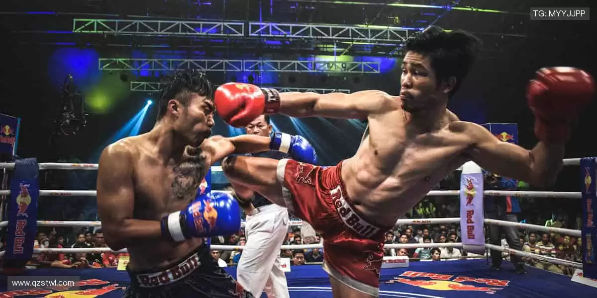 实时高清，仿佛置身比赛现场！🏀